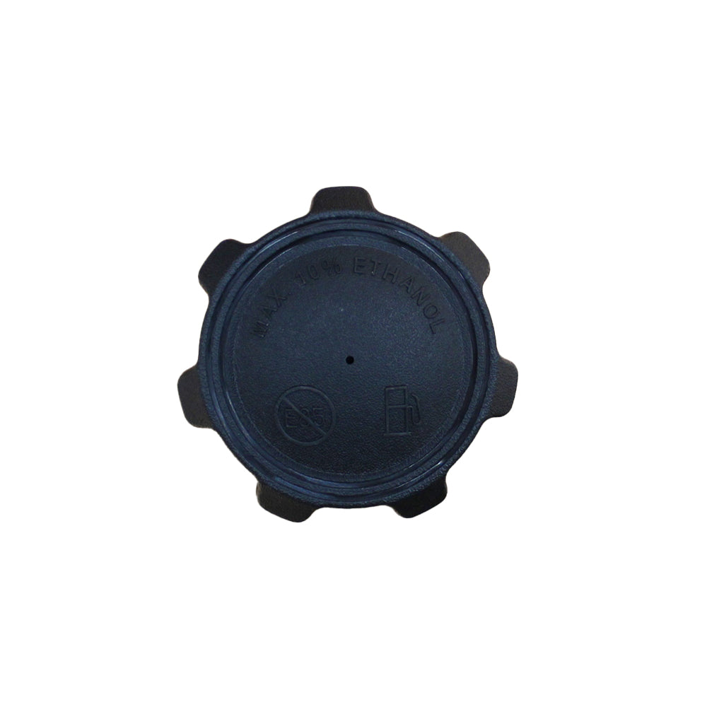 Gas Cap Fits Sabre Replaces 01538400