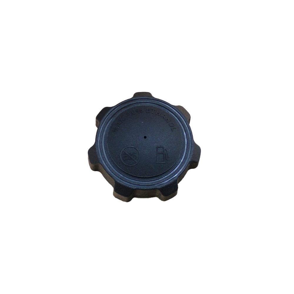Steven Lake Parts New 2-1/8" Gas Cap GC-300 GX22166 Fits AYP Fits John Deere