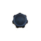 Gas Cap Fits John Deere Replaces GX22166