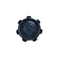 Steven Lake Parts New 2-1/8" Gas Cap GC-300 GX22166 Fits AYP Fits John Deere