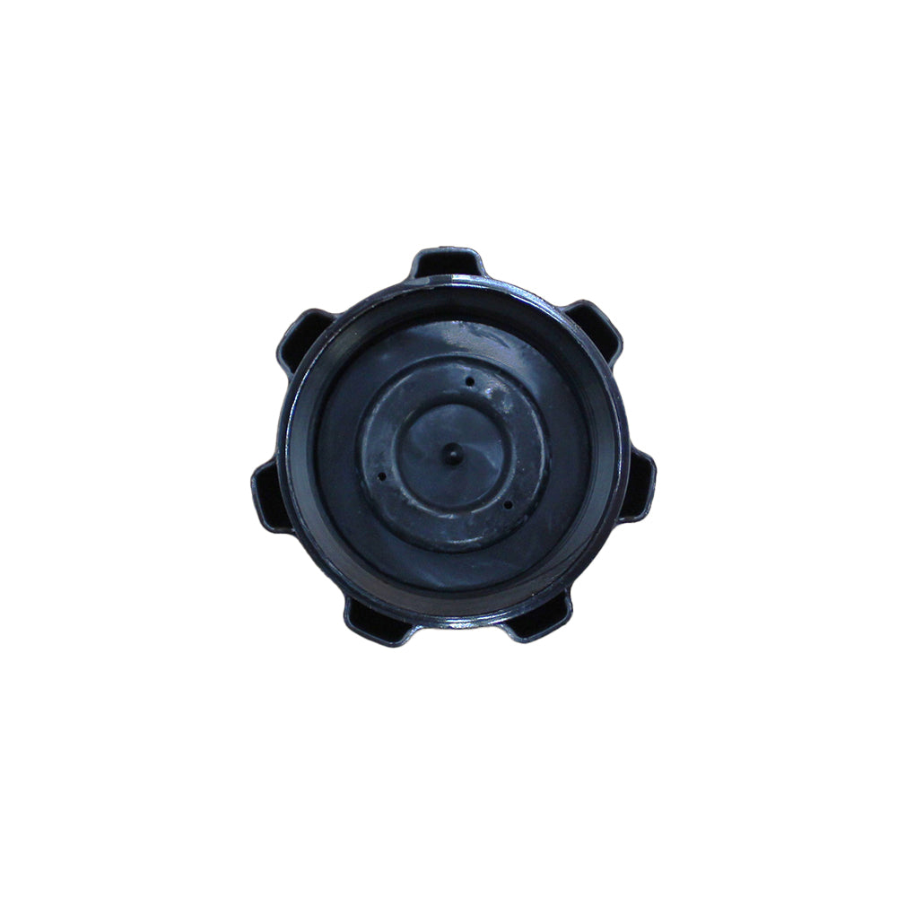 Steven Lake Parts New 2-1/8" Gas Cap GC-300 GX22166 Fits AYP Fits John Deere