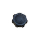 Gas Cap Fits Sabre Replaces 01538400