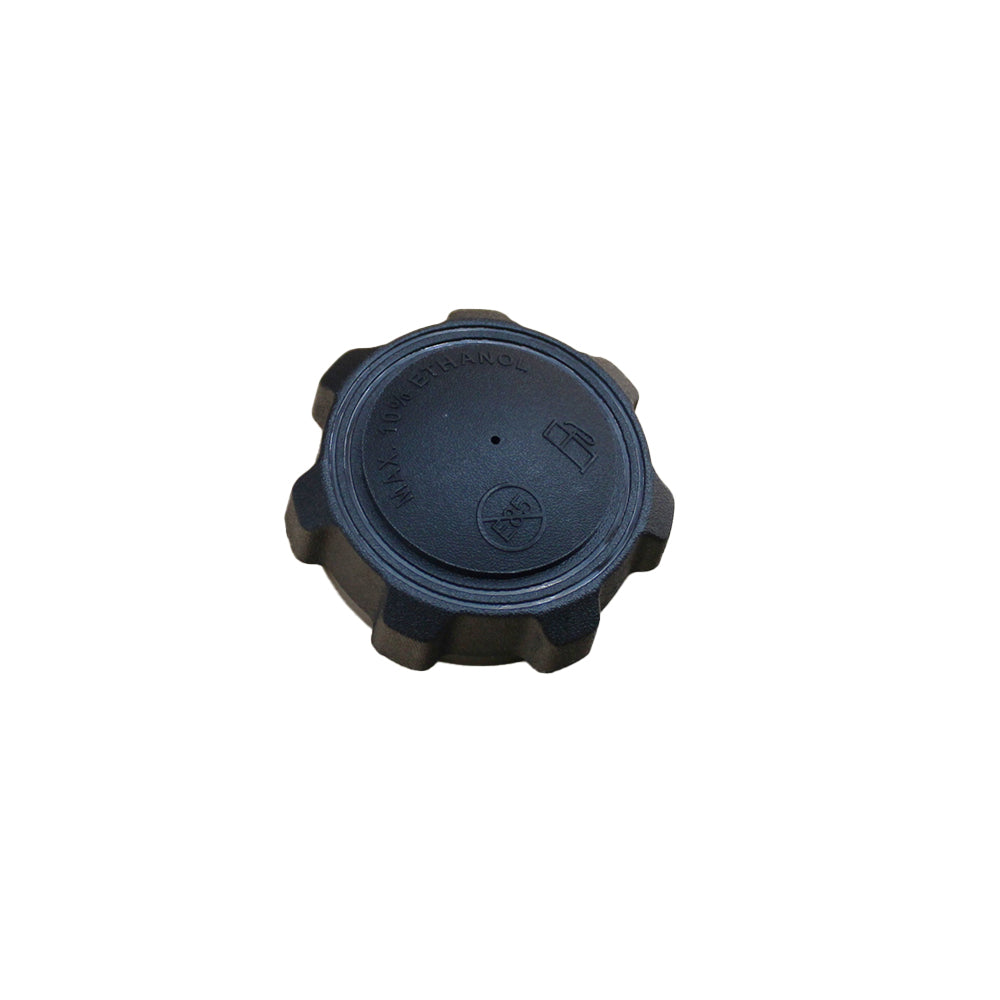 Gas Cap Fits Sabre Replaces 01538400