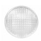 GC200 New Glass Headlight Lens Fits Case-IH Tractor Models A B C H M MD +