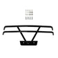 Brush Guard - Black Fits Club Car Replaces GCA20-0016