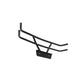 Heavy Duty Brush Guard Fits Club Car DS Golf Carts 1981 & Up