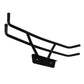 Brush Guard - Black Fits Club Car Replaces GCA20-0016