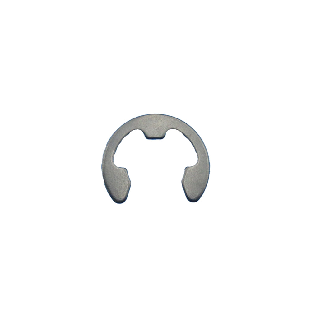 Bushing to Bearing Conversion Kit Fits John Deere Replaces AM118315