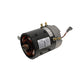 Fits Club Car 48v Non-Regen Series 48 Volt 10HP Drive Motor High Speed 10 Spline