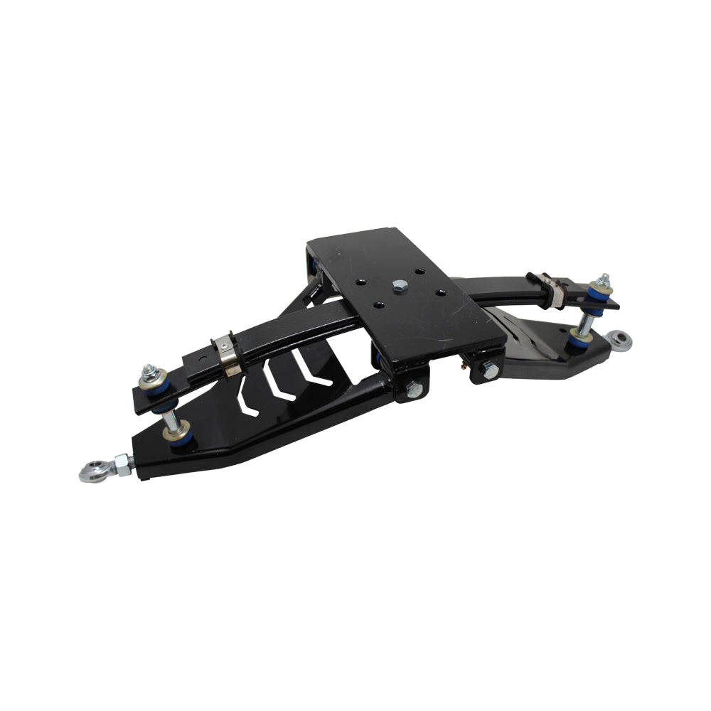 6" A-Arm Lift Kit Fits Club Car Precedent Gas and Electric Golf Carts