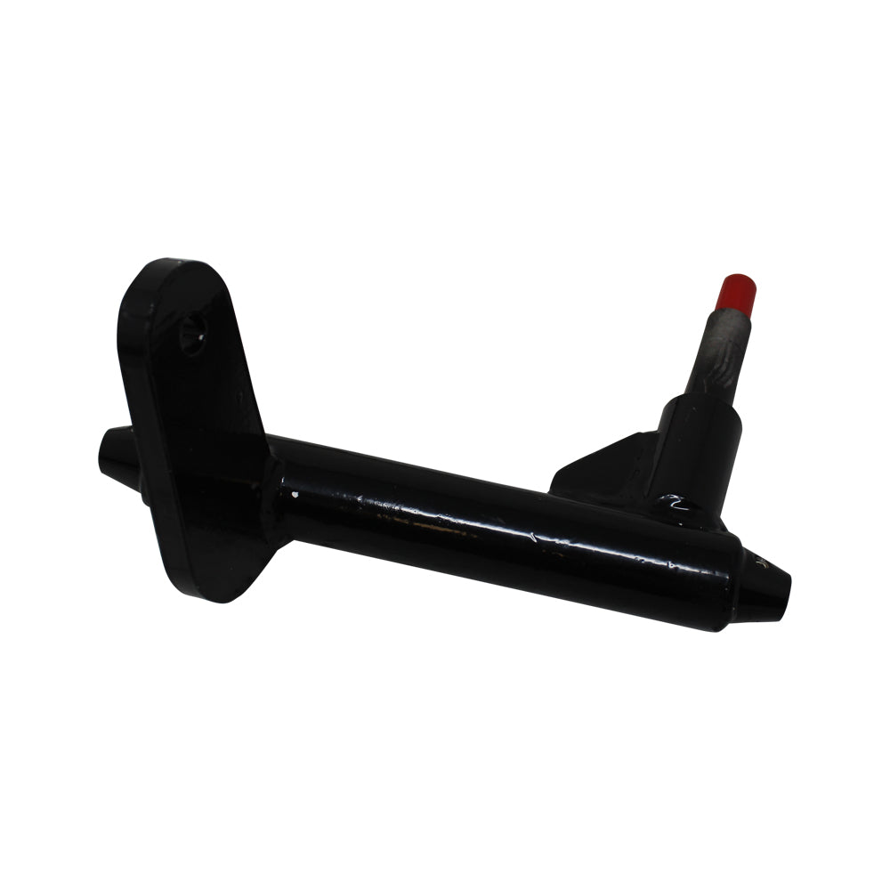 6" A-Arm Lift Kit Fits Club Car Precedent Gas and Electric Golf Carts