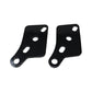 6" A-Arm Lift Kit Fits Club Car Precedent Gas and Electric Golf Carts