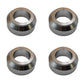 Replacement 2" Lift Kit Fits John Deere: Fits Gator Models - 625i / 825i / 855D