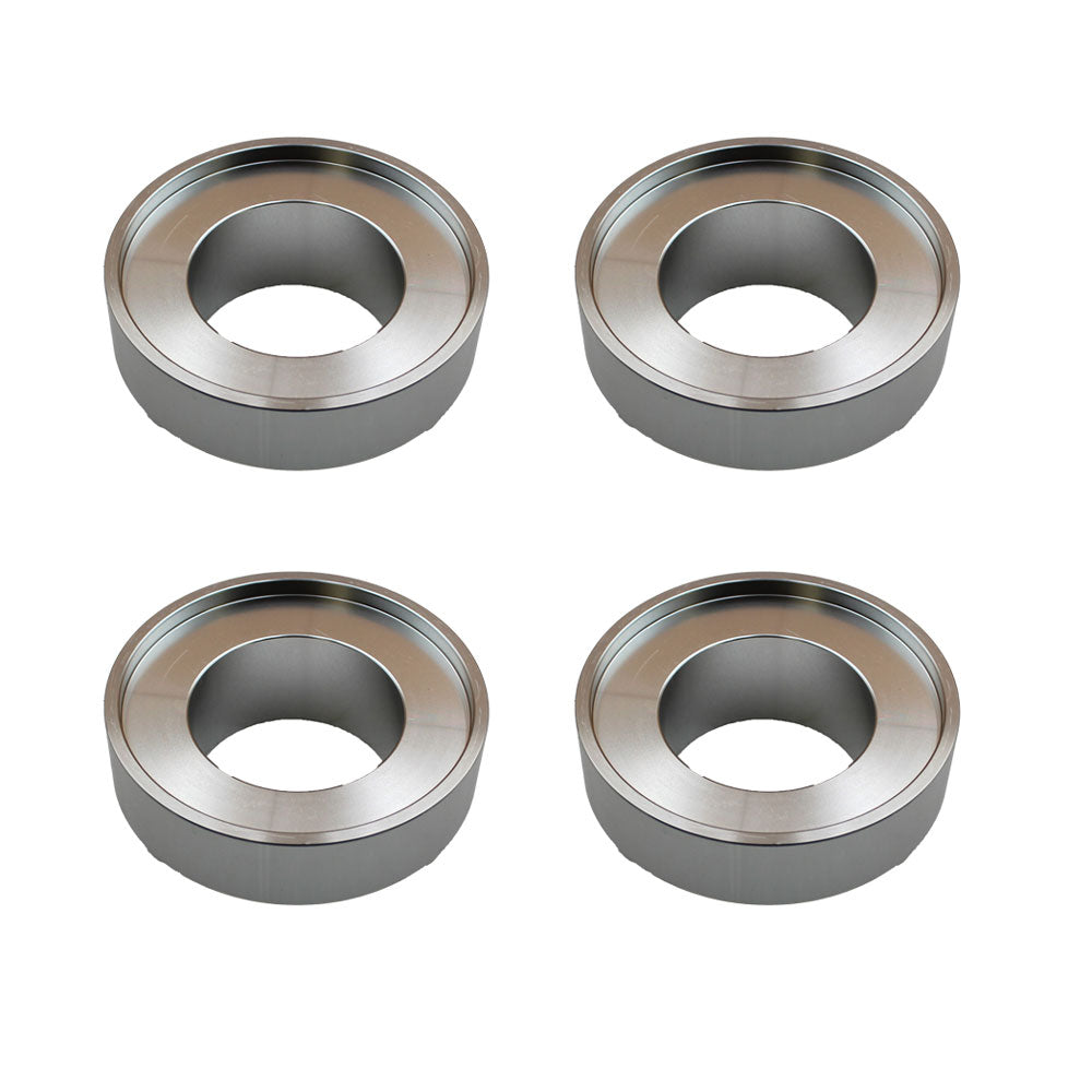 2" LIFT KIT Fits John Deere Replaces 80401059