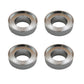 Replacement 2" Lift Kit Fits John Deere: Fits Gator Models - 625i / 825i / 855D