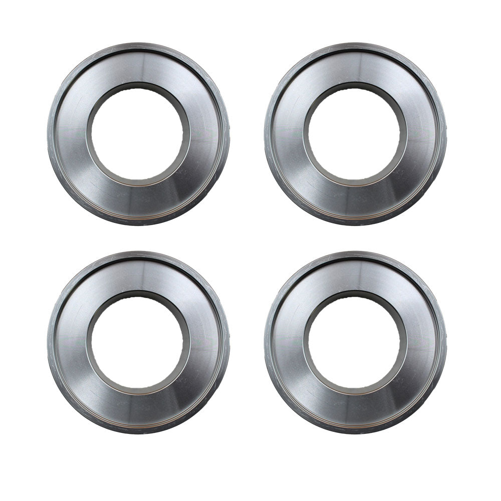 Replacement 2" Lift Kit Fits John Deere: Fits Gator Models - 625i / 825i / 855D