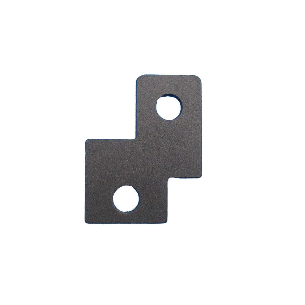 4" Full Suspension Lift Kit for Polaris Sportsman 570 (2014-2024) Quad 4 Wheeler