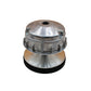 Interchangeable Clutch Drive 618684 644299 Fits EZGO Models RXV TXT
