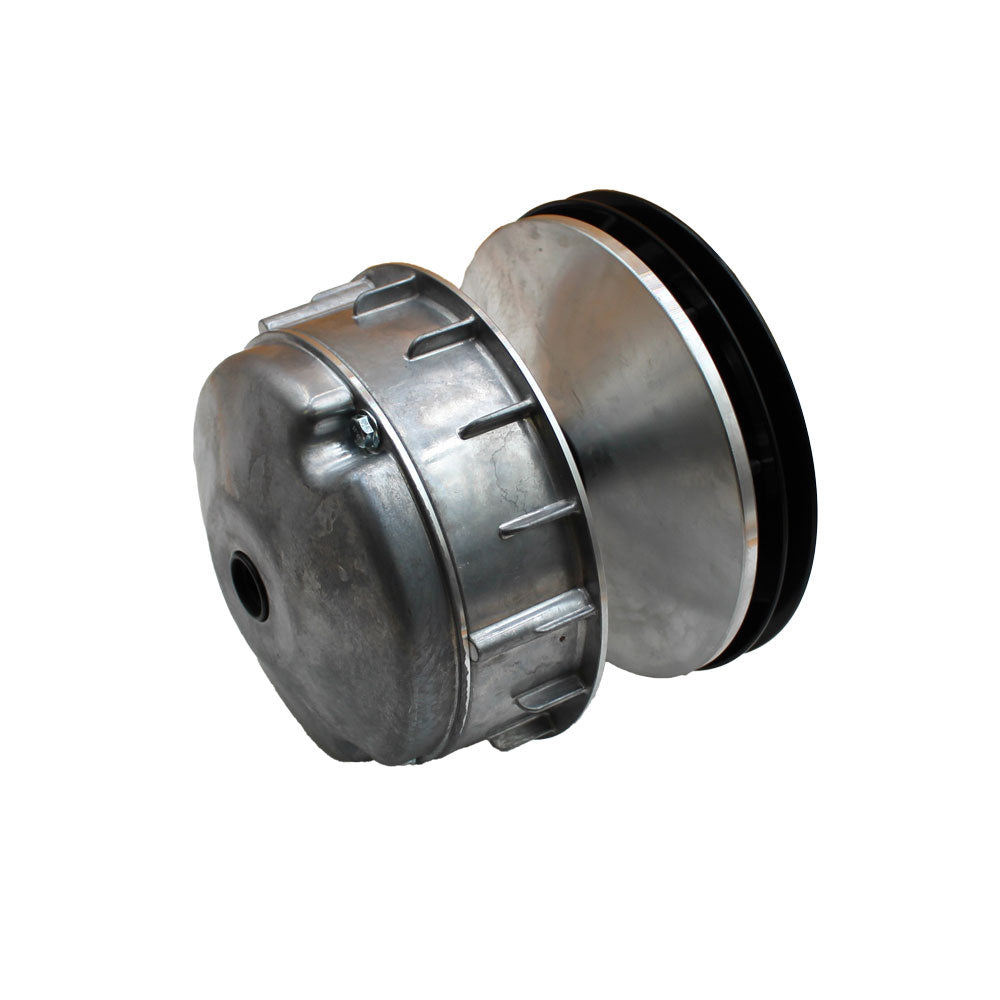 Interchangeable Clutch Drive 618684 644299 Fits EZGO Models RXV TXT