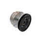 Interchangeable Clutch Drive 618684 644299 Fits EZGO Models RXV TXT