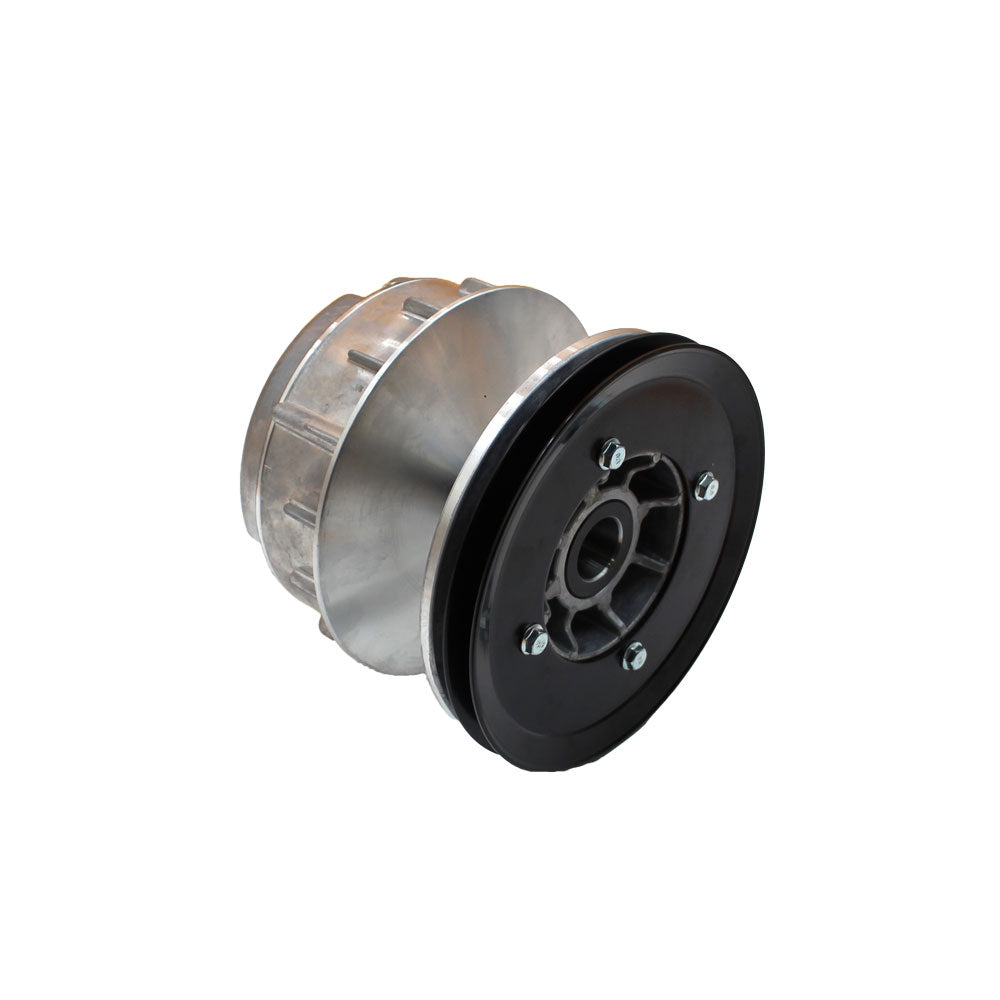 Interchangeable Clutch Drive 618684 644299 Fits EZGO Models RXV TXT