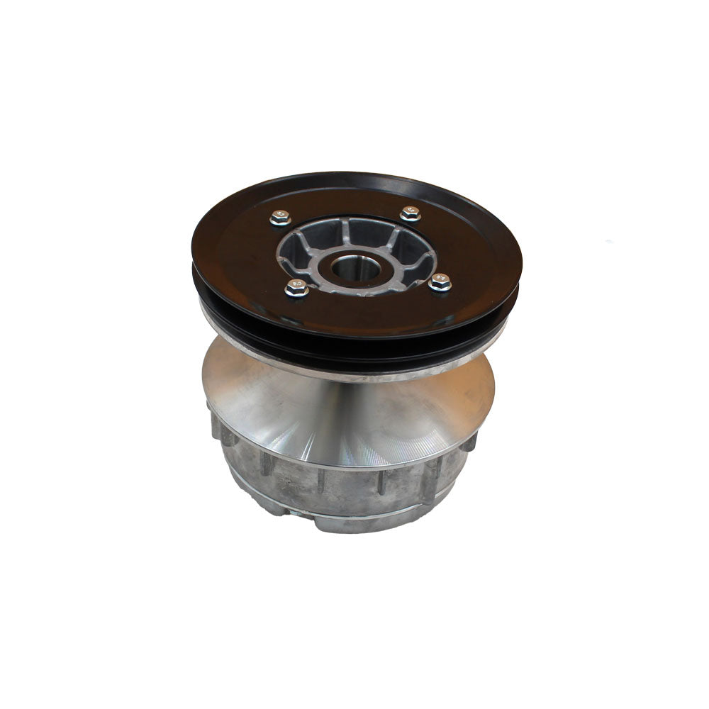 Clutch Drive Fits E-Z-GO Replaces 618684