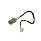 GCI80-0001 Ignition Switch (Key Switch) Fits Evolution Carrier Classic Forester