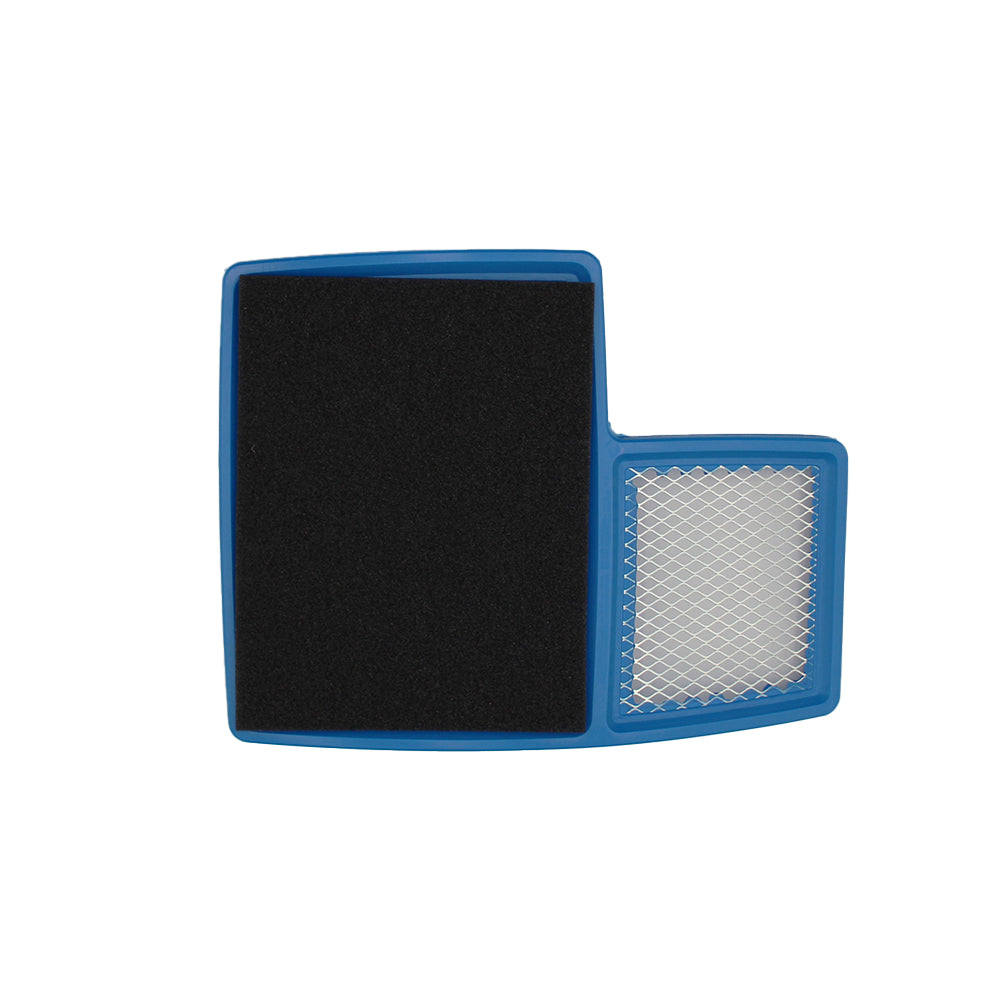 Full Tune Up Kit with Belts Fits Yamaha G16 Golf Carts (1996-2002) J38-46241-00