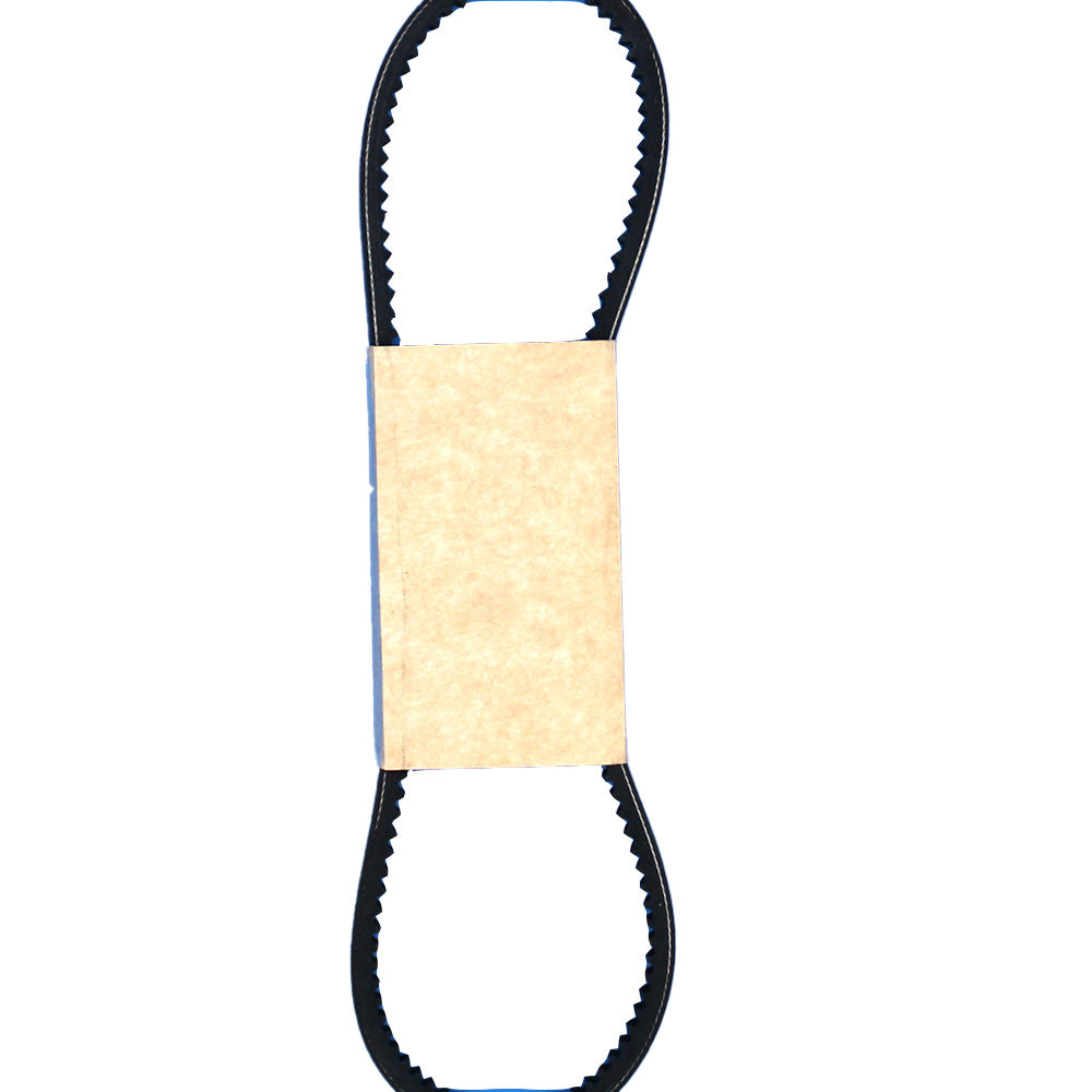 (1) New Aftermarket Replacement Tune Up Kit Fits Yamaha Gas Golf Carts