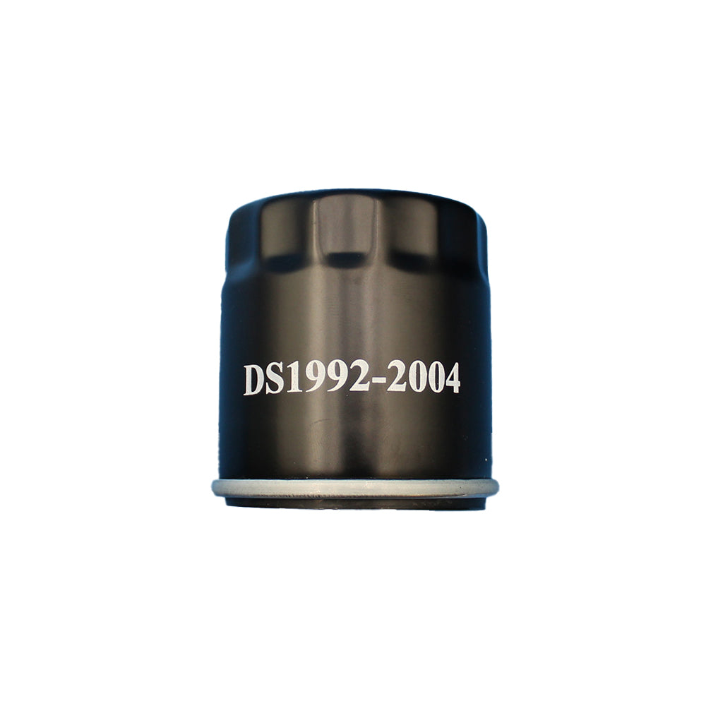 Tune Up Kit Fits Club Car Replaces GCT15-0004