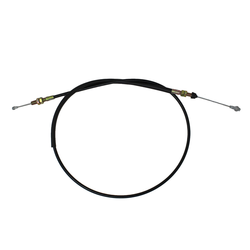 Accelerator Cable Fits EZGO Workhorse ST350 (1996-05) Gas Golf Carts
