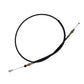 Accelerator Cable Fits EZGO Workhorse ST350 (1996-05) Gas Golf Carts