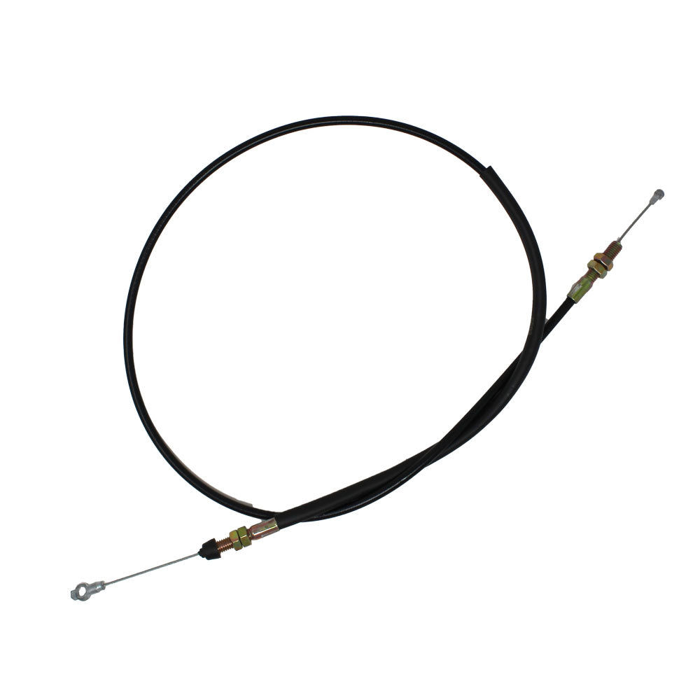 Accelerator Cable Fits EZGO Workhorse ST350 (1996-05) Gas Golf Carts