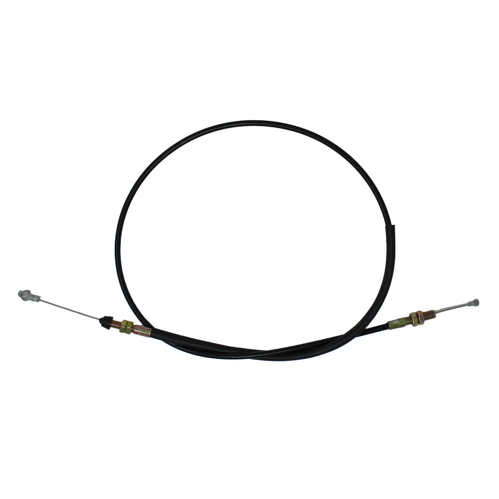 Accelerator Cable Fits EZGO Workhorse ST350 (1996-05) Gas Golf Carts