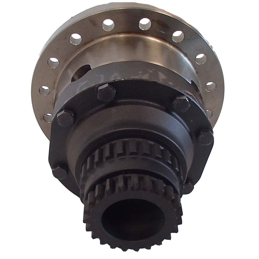 L32568 Housing Gear Fits John Deere Tractor Models 2030 2040 2130 1830 1640 1840