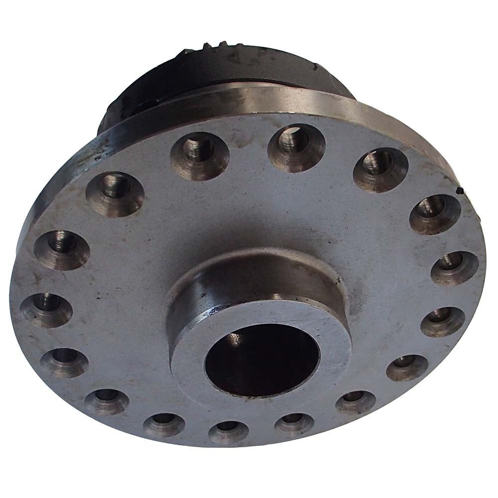 L32568 Housing Gear Fits John Deere Tractor Models 2030 2040 2130 1830 1640 1840