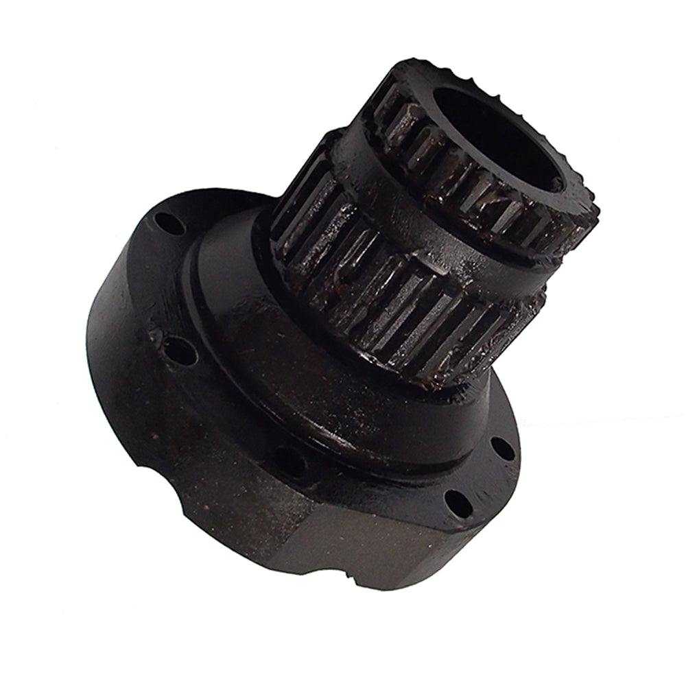 L36199 Housing Gear Fits John Deere Models 2040 1640 1840 2140 2350 2550