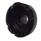 L36199 Housing Gear Fits John Deere Models 2040 1640 1840 2140 2350 2550
