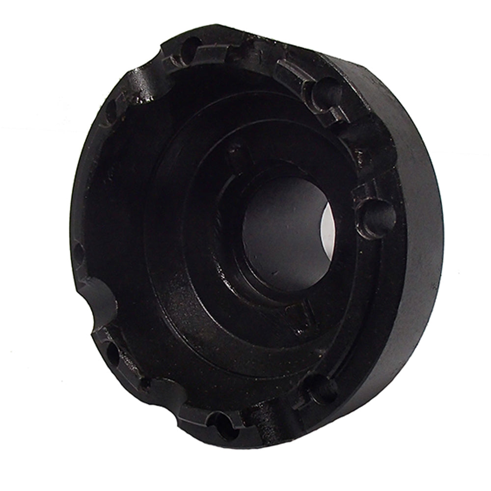 L36199 Housing Gear Fits John Deere Models 2040 1640 1840 2140 2350 2550