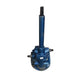 Steering Gearbox Fits Ford Replaces 8N3503B
