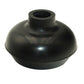 R4802 Gear Shift Boot Fits Case