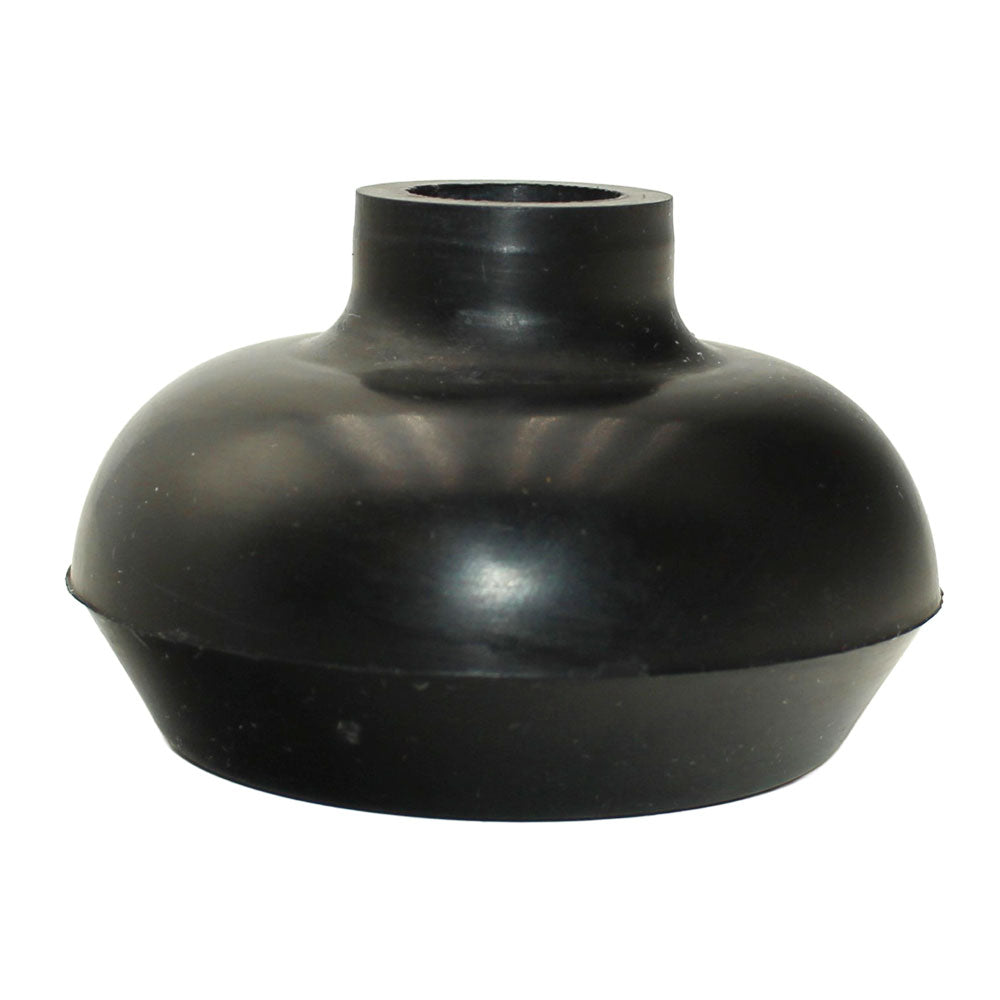 Rubber Gear Shift Boot Fits Massey Harris Replaces 13417B