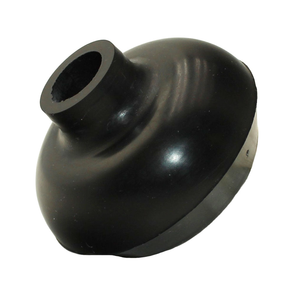 Rubber Gear Shift Boot Fits Case Replaces VT2017