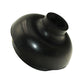 Rubber Gear Shift Boot Fits Case Replaces VT2017