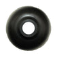 Rubber Gear Shift Boot Fits Case Replaces VT2017