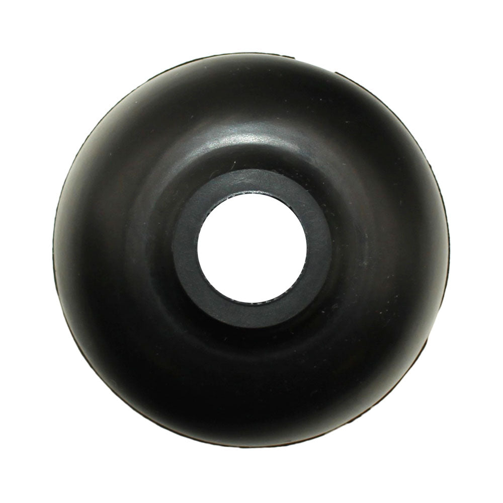 Rubber Gear Shift Boot Fits Case Replaces VT2017