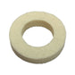 REPRO UPPER STEERING COLUMN FELT SEAL FOR OLIVER Fits Ford TRACTOR