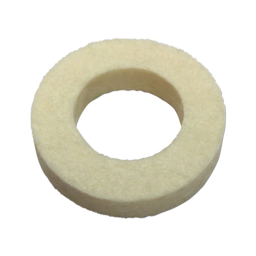 REPRO UPPER STEERING COLUMN FELT SEAL FOR OLIVER Fits Ford TRACTOR
