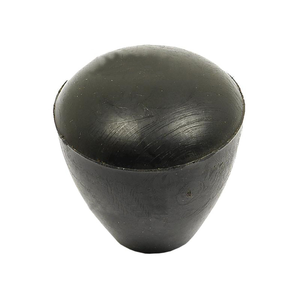 Gear Knob Fits Oliver