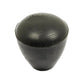 Gear Knob Fits Universal Replaces 48 17 136